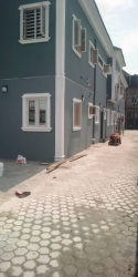 Image 1 Title