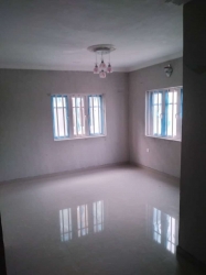 Newly Built 3 Bedroom Office Space 3 bedroom Office Space for Rent Lekki Lagos Vetra  Property