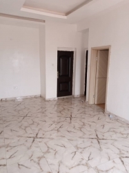 Nice And Neat 2 Bedroom Flat 2 bedroom Blocks of Flats for Rent Lekki Lagos Vetra  Property
