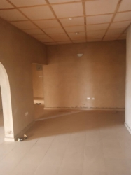 Brand New 3 Bedroom And 2 Bedroom Flats With All Rooms Ensuit With Fitted Kitchen Cabinets  3 bedroom Blocks of Flats for Rent Ibadan Oyo Vetra  Property