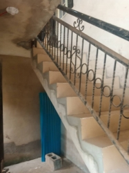 Image 1 Title