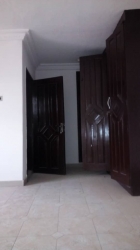 A Spacious 2 Bedroom Apartment With Open Kitchen Plan  2 bedroom Blocks of Flats for Rent Lekki Lagos Vetra  Property