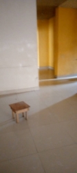 Nice And Spacious 3 Bedroom Flat All Rooms Ensuit  3 bedroom Blocks of Flats for Rent Isolo Lagos Vetra  Property