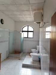 Very Nice And Spacious Serviced 2 Bedroom Apartment All Rooms En-suite  2 bedroom Blocks of Flats for Rent Lekki Lagos Vetra  Property