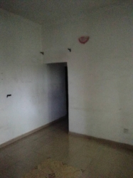 Hot And Fresh Mini Flat With Fitted Kitchen Cabinets  Mini Flat for Rent Surulere Lagos Vetra  Property