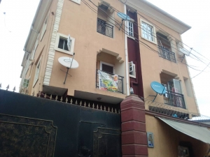 Image 1 Title
