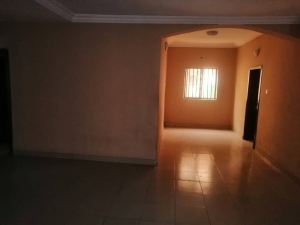 Lovely 3 Bedroom Shared Apartment With Water Heaters And All Rooms Ensuit And Big Wardrobes  3 bedroom Shared Apartment for Rent Lekki Lagos Vetra  Property