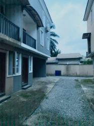 Image 1 Title