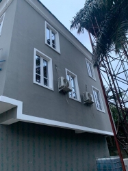 Image 1 Title
