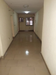 Lovely 2 Bedroom Flat 2 bedroom Blocks of Flats for Rent Ogba Lagos Vetra  Property