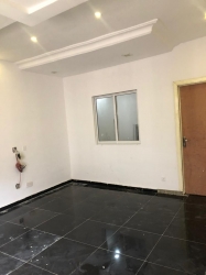 Tastefully Finished 2 Bedroom Flat All Rooms Ensuit Upstairs With Fitted Kitchen Cabinets  2 bedroom Blocks of Flats for Rent Ojodu Lagos Vetra  Property