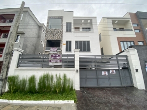 Spacious 4 Bedroom Detached House 4 bedroom Detached Duplex for Sale Victoria Island Lagos Vetra  Property