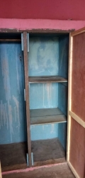 Image 1 Title