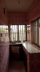 Very Nice And Spacious 1 Bedroom Apartment All Rooms En-suite  Mini Flat for Rent Lekki Lagos Vetra  Property