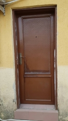 Image 1 Title