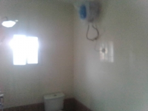 Image 1 Title