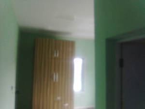 Image 1 Title