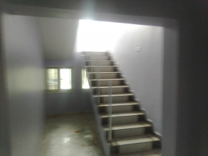 Image 1 Title