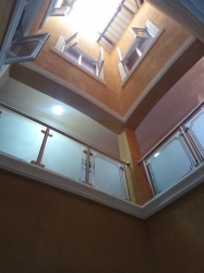 Image 1 Title