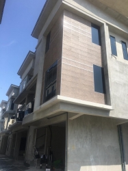 Tastefully Finished 3 Bedroom Townhouse With All Rooms En-suite And Fitted Kitchen Cabinets  3 bedroom Blocks of Flats for Rent Victoria Island Lagos Vetra  Property
