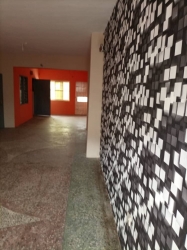 Renovated 3 Bedroom Flat For Commercial Use 3 bedroom Blocks of Flats for Rent Ibadan Oyo Vetra  Property