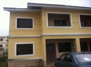 Image 1 Title