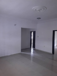Nice And Spacious 3 Bedroom Flat All Rooms Ensuite  3 bedroom Blocks of Flats for Rent Lekki Lagos Vetra  Property
