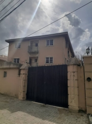 Image 1 Title