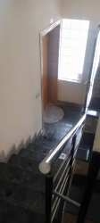 Very Nice And Spacious 2 Bedroom Apartment With Fitted Kitchen Cabinets 2 bedroom Flat for Rent Lekki Lagos Vetra  Property