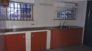 2 Nos Of 4 Bedroom Maisonettes On 3 Split Levels 4 bedroom Massionette for Rent Ikeja Lagos Vetra  Property