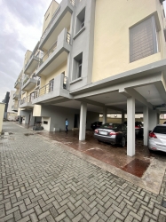 Spacious 2 Bedroom Flat 2 bedroom Flat for Rent Victoria Island Lagos Vetra  Property