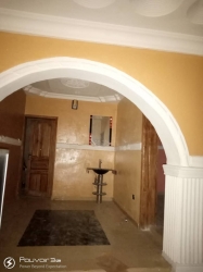 Image 1 Title