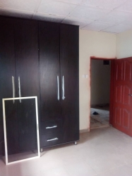  Nice And Spacious 3 Bedroom Flat  3 bedroom Blocks of Flats for Rent Gbagada Lagos Vetra  Property