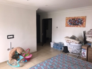 Image 1 Title