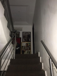 Image 1 Title