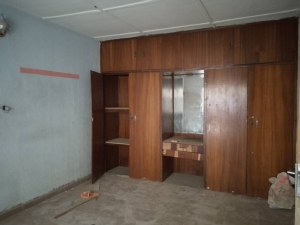 Suitable 4 Bedroom Wing Duplex  4 bedroom Semi-Detached Duplex for Rent Ikeja Lagos Vetra  Property