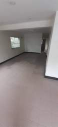 Very Nice And Spacious 3 Bedroom Bungalow With A Room Bq.  3 bedroom Detached Bungalow for Rent Lekki Lagos Vetra  Property