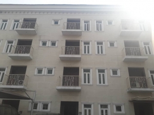 Spacious Nice Fully Serviced 4 Bedroom Serviced Pent House + Bq + Pool + Gym, With 24hrs Power Supply  4 bedroom Blocks of Flats for Rent Ikoyi Lagos Vetra  Property