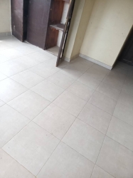 3bedroom Apartment All Rooms Ensuite In A Serene Environment  3 bedroom Blocks of Flats for Rent Ojodu Lagos Vetra  Property