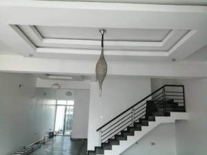 Image 1 Title