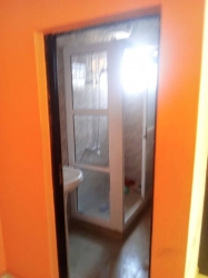 To Let 4- Bedroom Wing Of Duplex With Modern Facilities  4 bedroom Semi-Detached Duplex for Rent Ibadan Oyo Vetra  Property