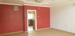 Tastefully Finished 4bedroom Terrace Duplex With A Room Boys Quarter  4 bedroom Terraced Duplex for Rent Kosofe Ikosi Lagos Vetra  Property