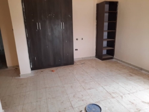 Tastefully Finished Brand New Serviced 2bedroom Apartment All Rooms Ensuite  2 bedroom Blocks of Flats for Rent Jabi Abuja Vetra  Property
