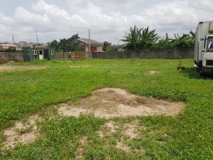 Image 1 Title