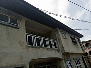 Image 1 Title