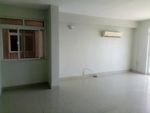  A Luxury Serviced 3 Bedrooms Flat On A Property Facing The Waterfront ,comes With Swimming Pool, Squash Court, 24 Hours Standby Generator, Security Etc 3 bedroom Blocks of Flats for Rent Lekki Lagos Vetra  Property