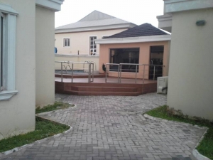 Image 1 Title