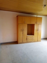 Very Nice And Spacious 4bedroom Fully Detached Duplex All Rooms Ensuite  4 bedroom Detached Duplex for Rent Ikeja Lagos Vetra  Property