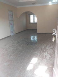 Newly Built 3bedrm Flats All Rooms Ensuite  3 bedroom Blocks of Flats for Rent Ajah Lagos Vetra  Property