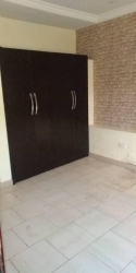 Tastefully Finished 2bedroom Flats With Swimming Pool And Many More Fitted Facilities In There  2 bedroom Blocks of Flats for Rent Victoria Island Lagos Vetra  Property